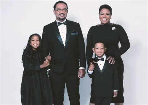 kellie s williams|kellie shanygne williams children.